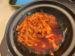 -老娘舅(吴山路店)