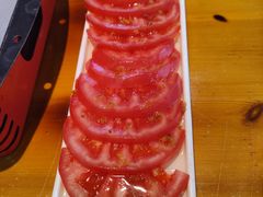 -四禧精酿烧烤串吧(大明湖店)