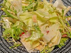 -写庭·鱼鲜川菜·宴请(铁像寺水街店)