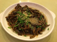 小实惠-小实惠嘉(威海路店)