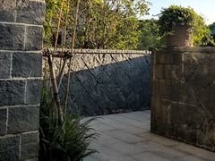 -安溪清水岩