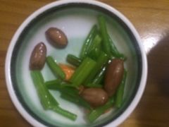 -金家米肠汤饭(振华路店)