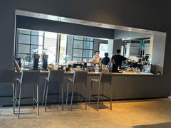 -来回·咖啡(钟村咖啡豆店)