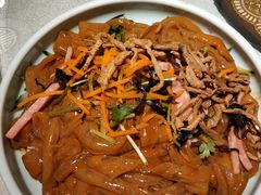 -七菜馆·东北菜·蒸饺(文体路店)