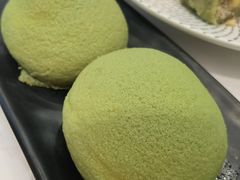 -欢乐海岸美食联盟