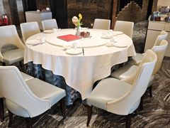 -大铁勺新津菜(迎水道店)