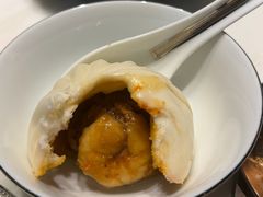 -海味世家·家常菜馆(明州里店)