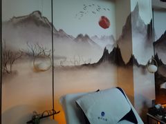 -39°·叁十九度·浴足SPA(龙湖滨江天街总店)
