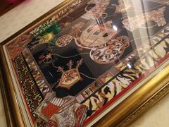 -金时代顺风大酒店(金山店)