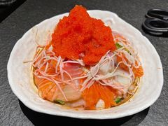 -山上下日本料理(万象城店)