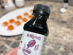 -紫泥369粗粮季(四牌楼店)