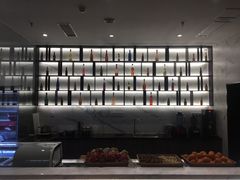 -长嘉·河图火锅(长嘉汇江景旗舰店)
