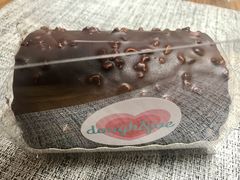 梦龙卷-Dough&Joe团憩(瑞虹天地月亮湾店)