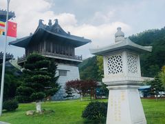 -溪口-滕头旅游景区