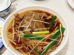 -白府牛罩(总店)