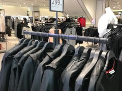-ZARA HOME(长楹天街购物中心店)
