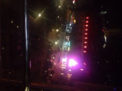 iphone_upload_pic-新大宗饭店