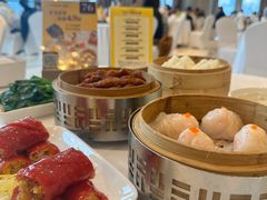 -好友缘酒家(皇冠店)