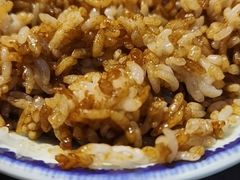 -巴蜀大宅门火锅(北大街店)