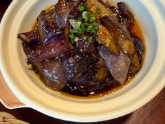 -曾福兴