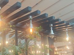 -大书房咖啡(中传国交店)