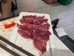 -八合里潮汕鲜牛肉火锅(福州万象城店)