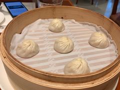 -鼎泰丰(国金店)
