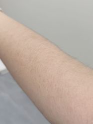 -银座Calla日式美容沙龙