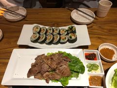 -汤森悠生活文化汤(江宁万达店)