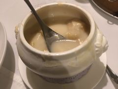 -佐度王子扒房(天鹅湖店)