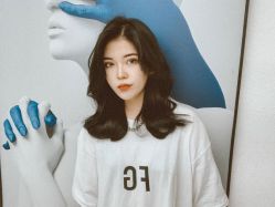 -CUT CUT Hair Salon