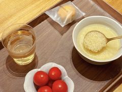 -守田肩颈·推拿SPA(颐豪旗舰店)