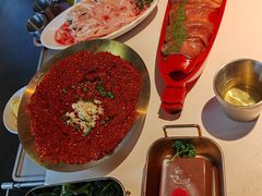 -小龙坎火锅(IFS HOT店)