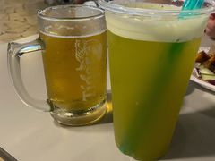 -纽顿熟食中心