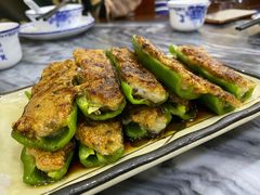 -红星光发煲仔饭(大石街店)
