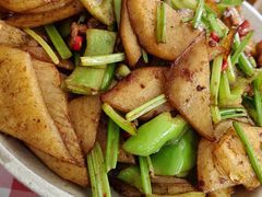 -孟记粥铺·家常菜·烧烤·粥(亚运村店)