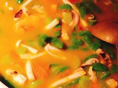 -桂满陇天书(南京德基旗舰店)