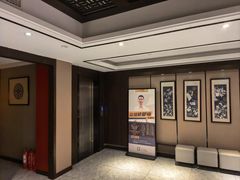 -水墨澜渟足道·SPA·传统(四望亭东关街店)