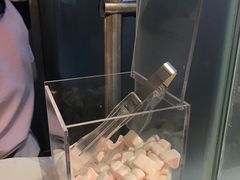 -狐狸和向日葵(北京路店)