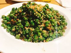 -金悦印象小馆(三里河店)