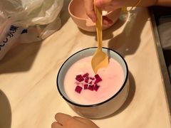 -顺粤楼·粤菜·点心(融创茂店)