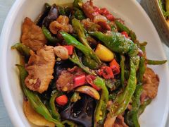 -大蓉和(双楠店)