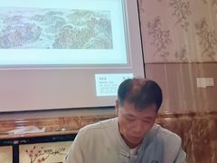 -金指缘足浴(望园路旗舰店)