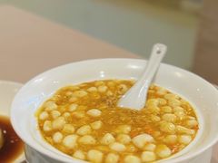 -望乡楼上海菜(陆家浜路店)