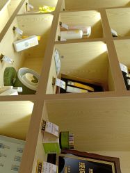 点击看大图 -国颐堂养发SPA