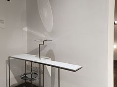 -设计共和 Design Republic(江宁路店)