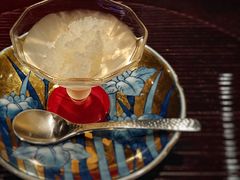 -Ginza Onodera铁板烧(外滩十八号店)