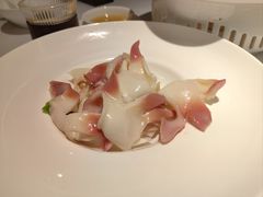 -粤界(望京金辉店)