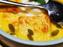 -小户人家(循礼门南国中心店)