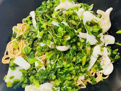 -老地方面馆(思南路店)